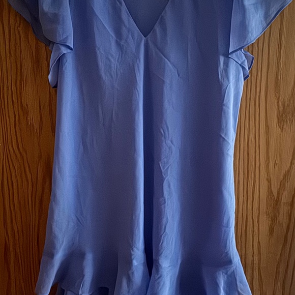 Lauren skirt - Picture 1 of 2